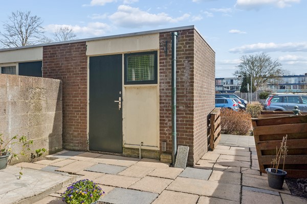 69-Vecht 34 - Lelystad Kopen.jpg